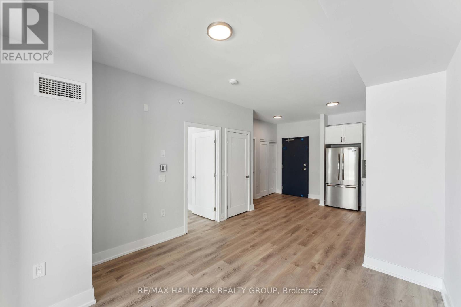 1 Bed, 1 Bath Apartment for Rent in Ottawa – 319 – 397 CODD’S ROAD, Ottawa – MLS# X13651874 - Image 13