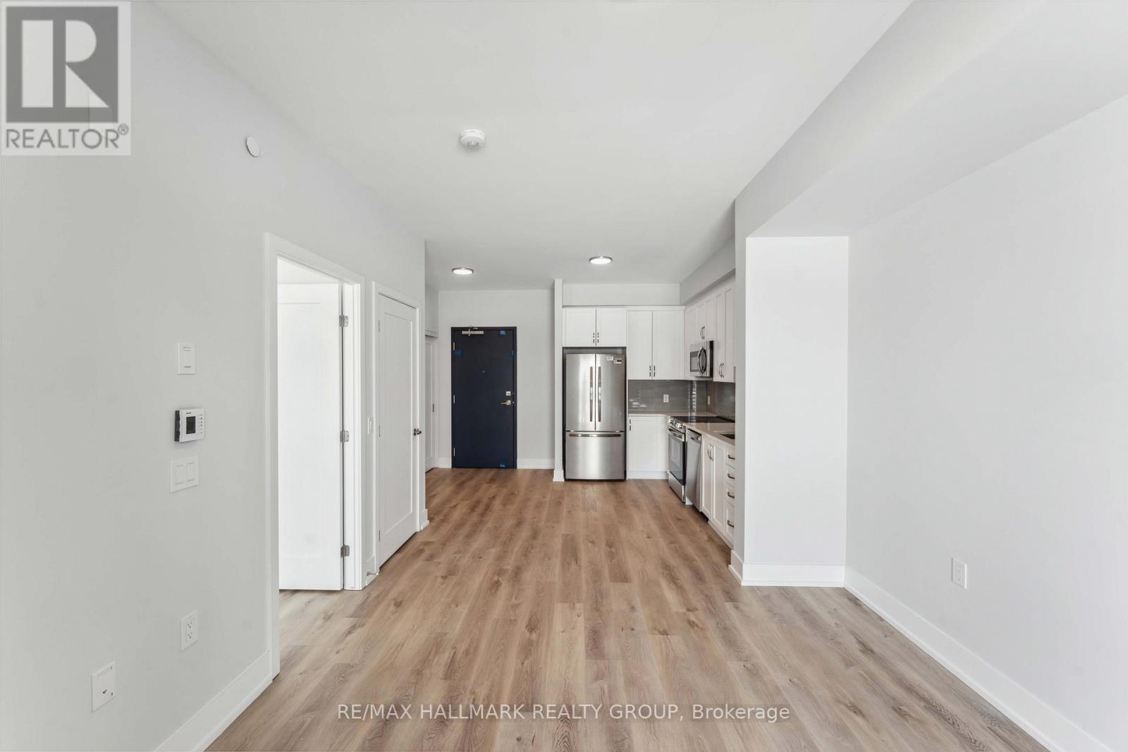 1 Bed, 1 Bath Apartment for Rent in Ottawa – 319 – 397 CODD’S ROAD, Ottawa – MLS# X13651874 - Image 14