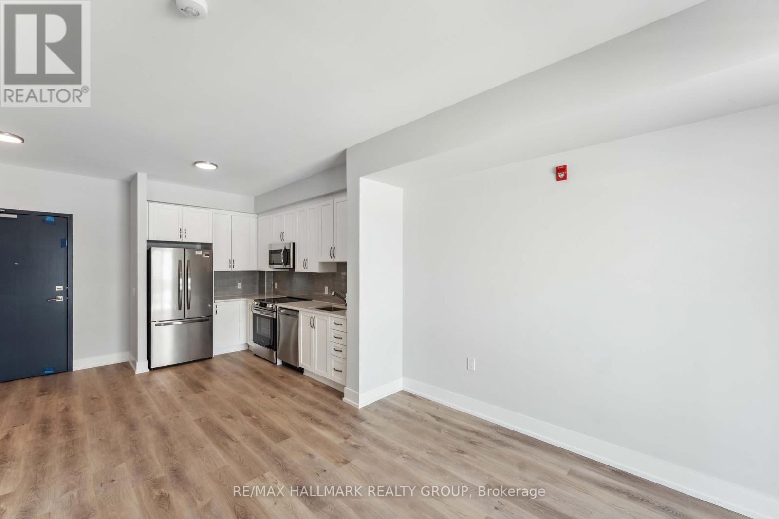 1 Bed, 1 Bath Apartment for Rent in Ottawa – 319 – 397 CODD’S ROAD, Ottawa – MLS# X13651874 - Image 15