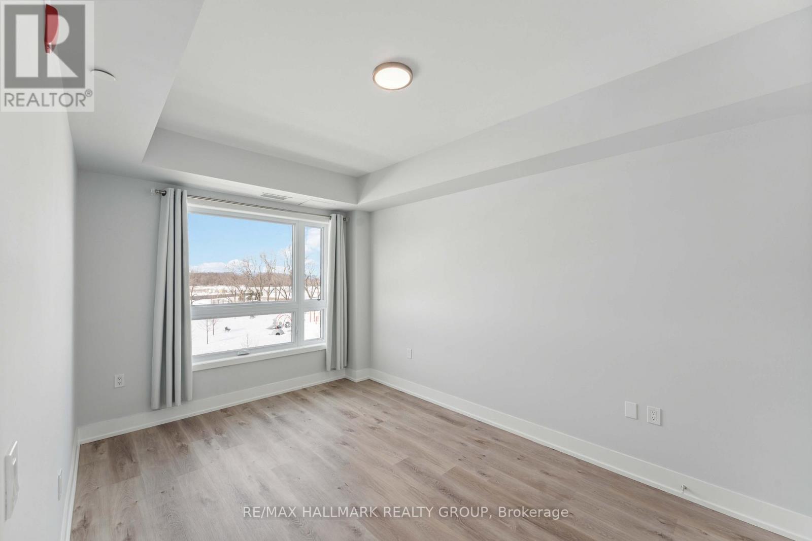 1 Bed, 1 Bath Apartment for Rent in Ottawa – 319 – 397 CODD’S ROAD, Ottawa – MLS# X13651874 - Image 16