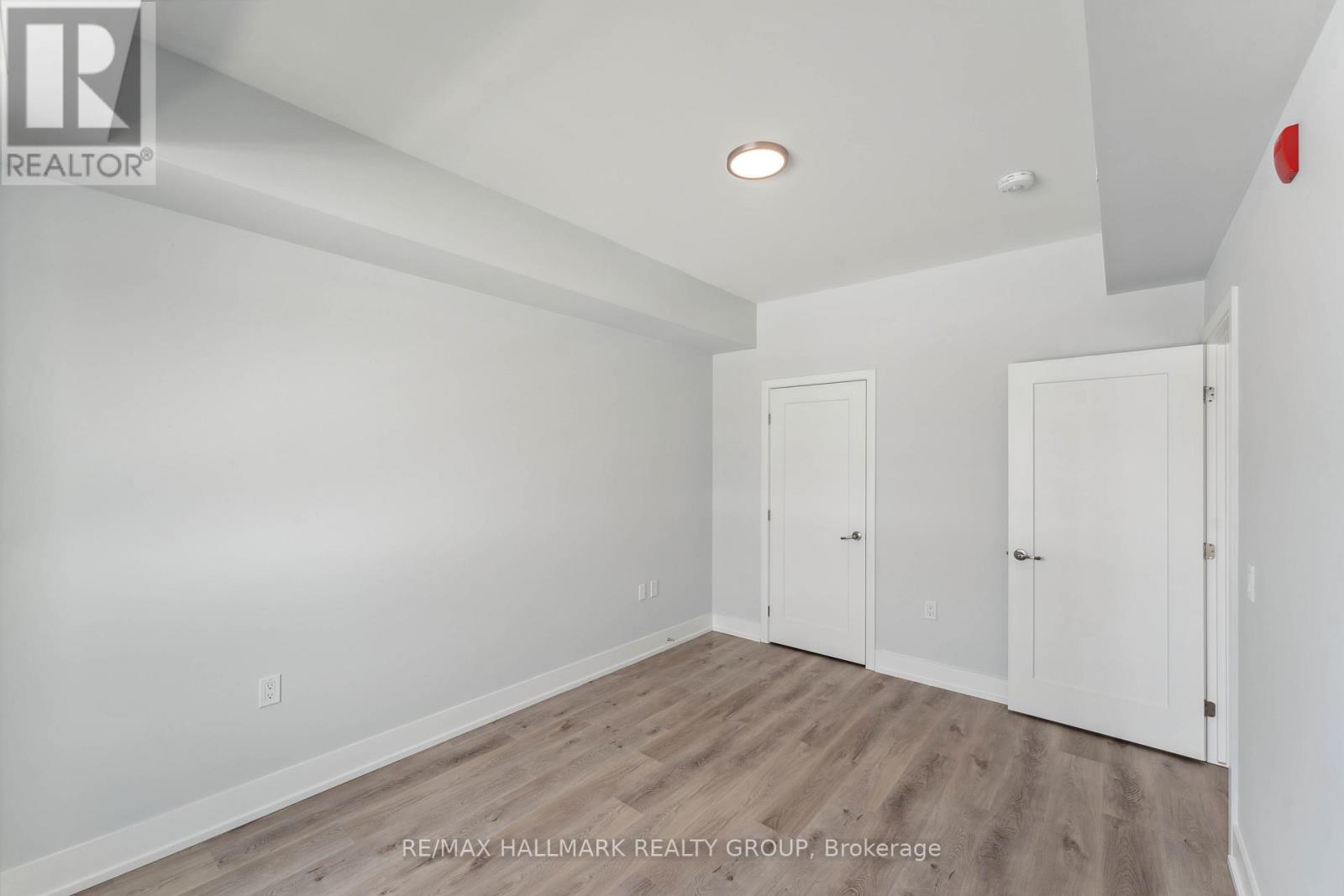 1 Bed, 1 Bath Apartment for Rent in Ottawa – 319 – 397 CODD’S ROAD, Ottawa – MLS# X13651874 - Image 17