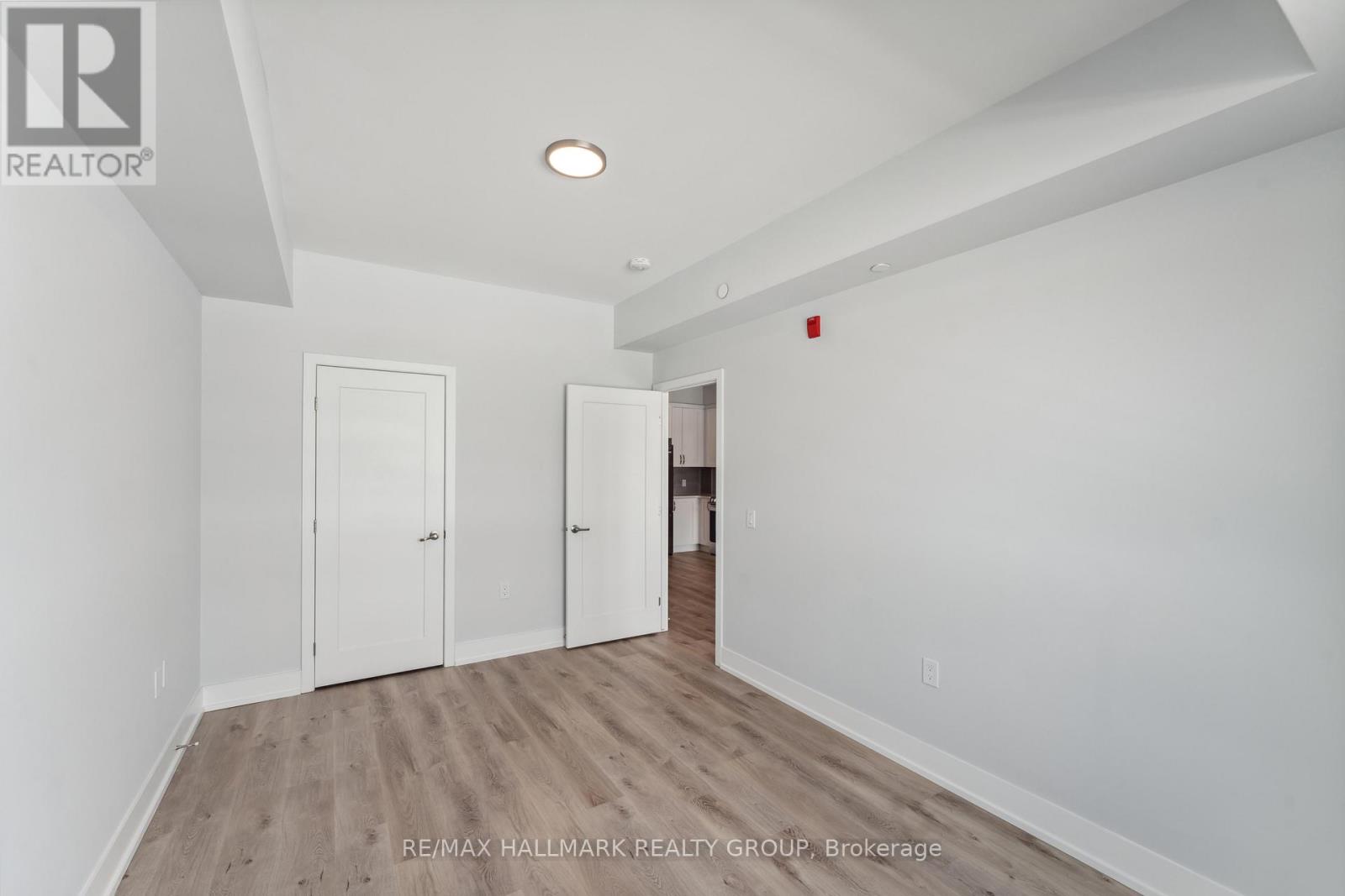 1 Bed, 1 Bath Apartment for Rent in Ottawa – 319 – 397 CODD’S ROAD, Ottawa – MLS# X13651874 - Image 18