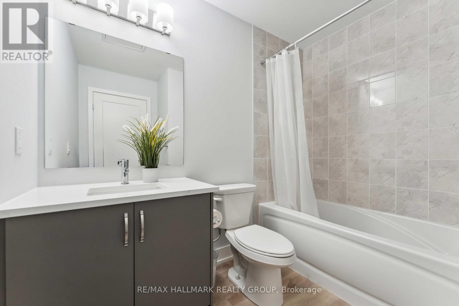 1 Bed, 1 Bath Apartment for Rent in Ottawa – 319 – 397 CODD’S ROAD, Ottawa – MLS# X13651874 - Image 20