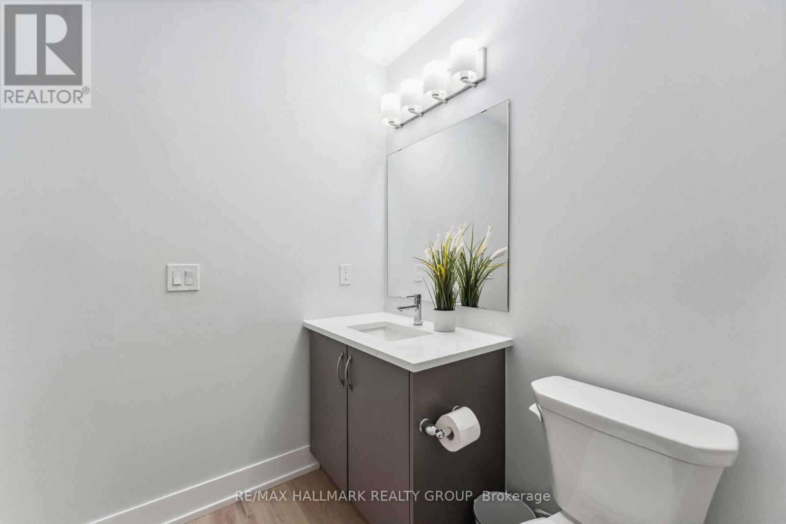 1 Bed, 1 Bath Apartment for Rent in Ottawa – 319 – 397 CODD’S ROAD, Ottawa – MLS# X13651874 - Image 21