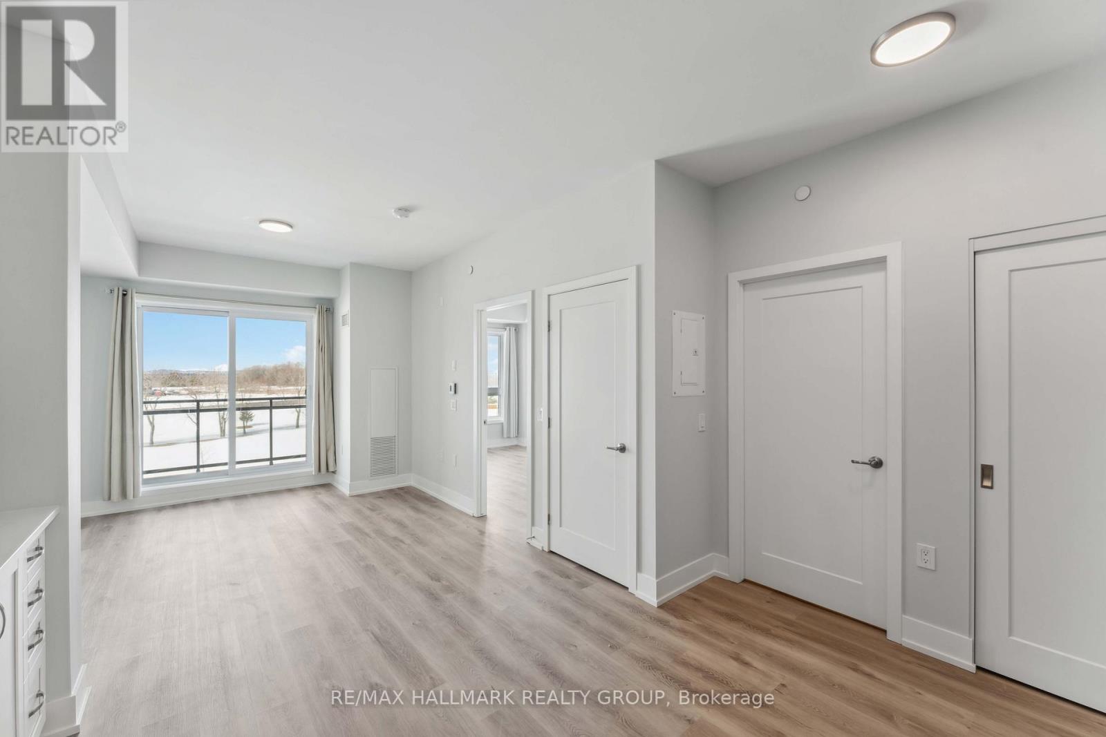 1 Bed, 1 Bath Apartment for Rent in Ottawa – 319 – 397 CODD’S ROAD, Ottawa – MLS# X13651874 - Image 9