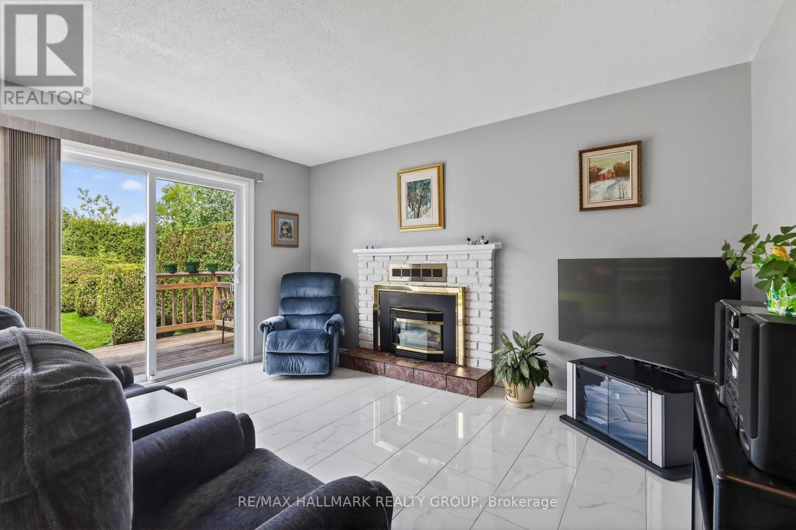 4 Bed, 2 Bath House for Sale in Ottawa – 1463 KAMOURASKA CIRCLE, Ottawa – MLS# X13651878 - Image 15