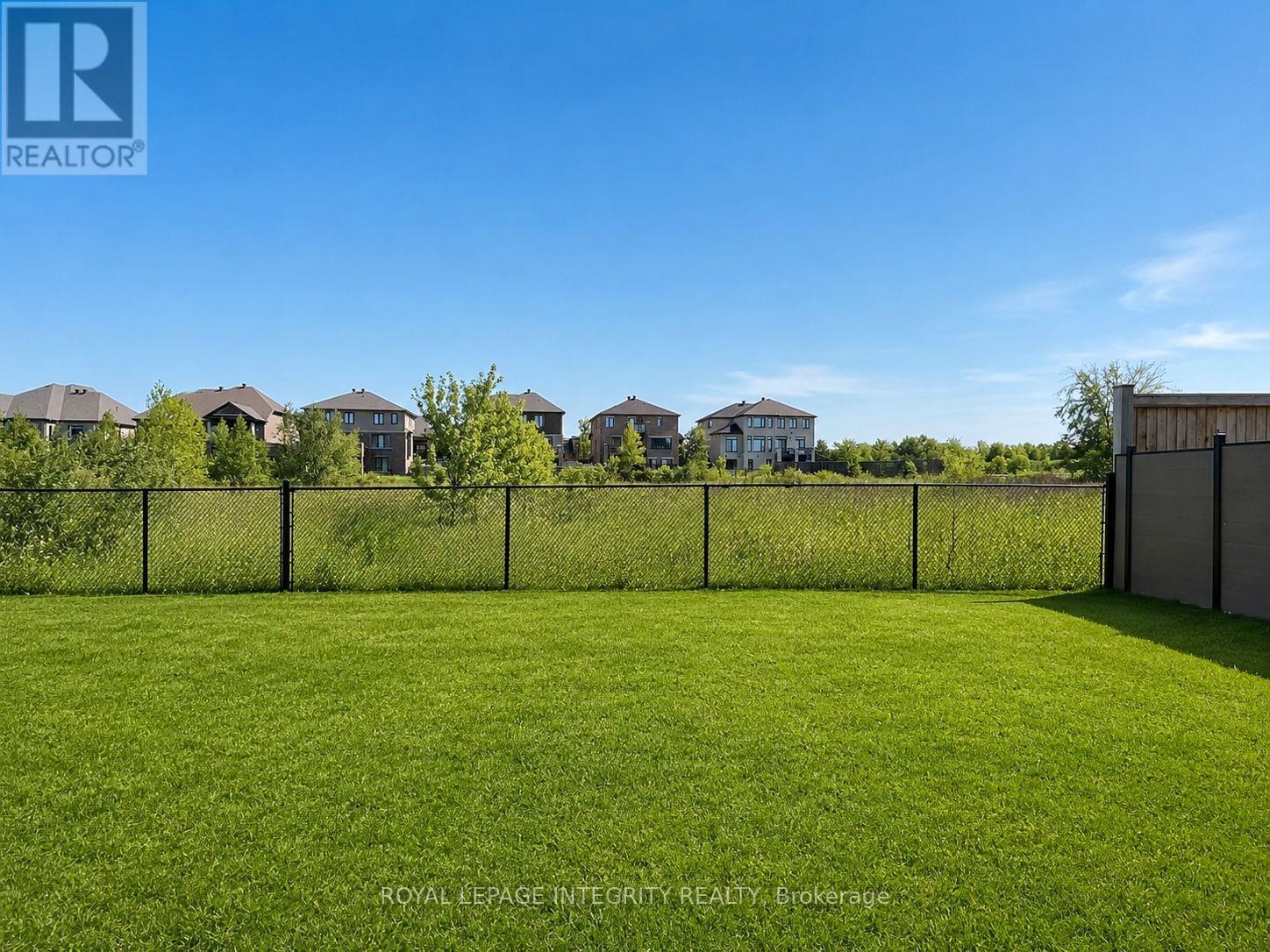 5 Bed, 4 Bath House for Rent in Ottawa – 747 COAST CIRCLE, Ottawa – MLS# X13651902 - Image 24