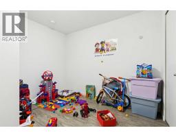 2115, 181 Skyview Ranch Manor Ne, Calgary, AB T3N0V2 Photo 14