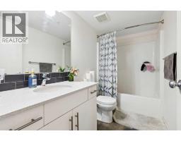 2115, 181 Skyview Ranch Manor Ne, Calgary, AB T3N0V2 Photo 15