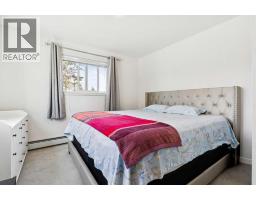 4pc Bathroom - 2115, 181 Skyview Ranch Manor Ne, Calgary, AB T3N0V2 Photo 10