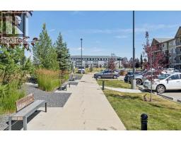 2115, 181 Skyview Ranch Manor Ne, Calgary, AB T3N0V2 Photo 25