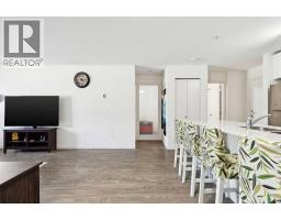2115, 181 Skyview Ranch Manor NE - photo 5