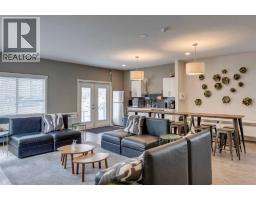 2115, 181 Skyview Ranch Manor Ne, Calgary, AB T3N0V2 Photo 20