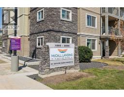 2115, 181 Skyview Ranch Manor Ne, Calgary, AB T3N0V2 Photo 22