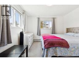 Bedroom - 2115, 181 Skyview Ranch Manor Ne, Calgary, AB T3N0V2 Photo 9
