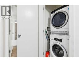 2115, 181 Skyview Ranch Manor Ne, Calgary, AB T3N0V2 Photo 16