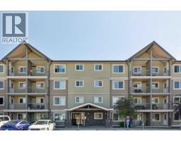 2115, 181 Skyview Ranch Manor Ne, Calgary, AB T3N0V2 Photo 21