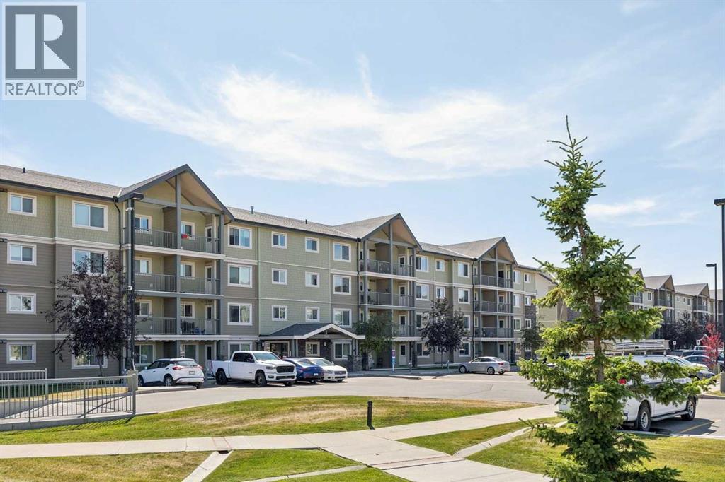 #2115 181 Skyview Ranch Manor NE - Image 24