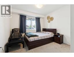 2115, 181 Skyview Ranch Manor Ne, Calgary, AB T3N0V2 Photo 12
