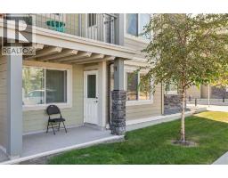2115, 181 Skyview Ranch Manor Ne, Calgary, AB T3N0V2 Photo 17