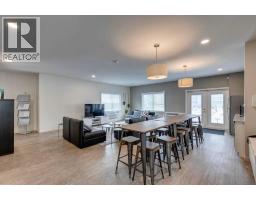 2115, 181 Skyview Ranch Manor Ne, Calgary, AB T3N0V2 Photo 19