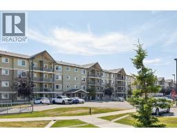 2115, 181 Skyview Ranch Manor Ne, Calgary, AB T3N0V2 Photo 24
