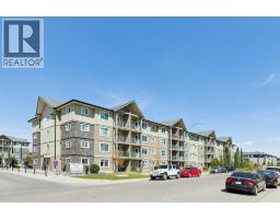 2115, 181 Skyview Ranch Manor Ne, Calgary, AB T3N0V2 Photo 23