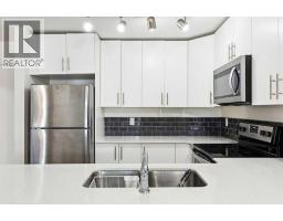 2115, 181 Skyview Ranch Manor NE - photo 4