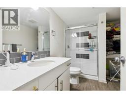 2115, 181 Skyview Ranch Manor Ne, Calgary, AB T3N0V2 Photo 13