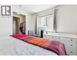 3pc Bathroom - 2115, 181 Skyview Ranch Manor Ne, Calgary, AB T3N0V2 Photo 11