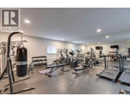 2115, 181 Skyview Ranch Manor Ne, Calgary, AB T3N0V2 Photo 18
