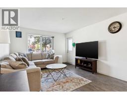 Primary Bedroom - 2115, 181 Skyview Ranch Manor Ne, Calgary, AB T3N0V2 Photo 7