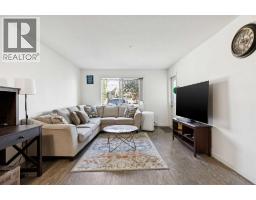 Foyer - 2115, 181 Skyview Ranch Manor Ne, Calgary, AB T3N0V2 Photo 6