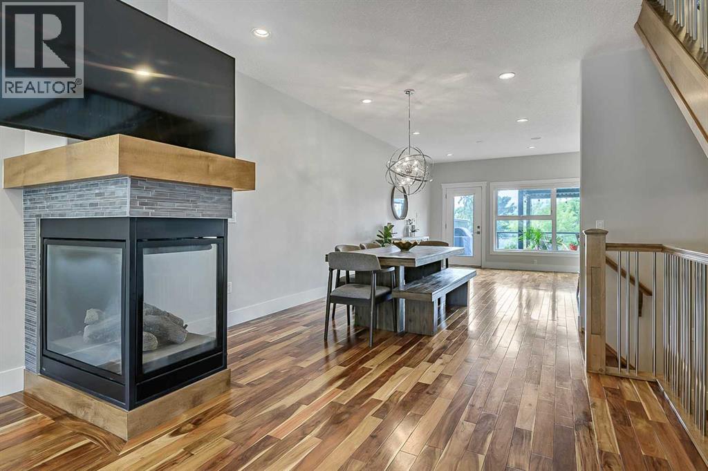 5013 23 Avenue NW - Image 18