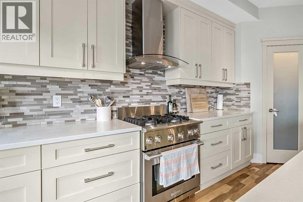5013 23 Avenue NW - Image 7