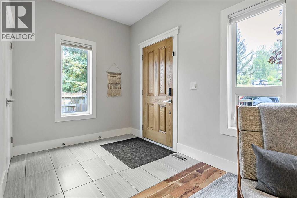 5013 23 Avenue NW - Image 22
