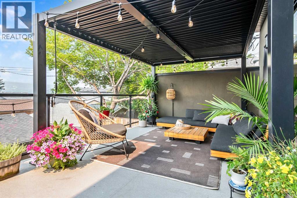 5013 23 Avenue NW - Image 11