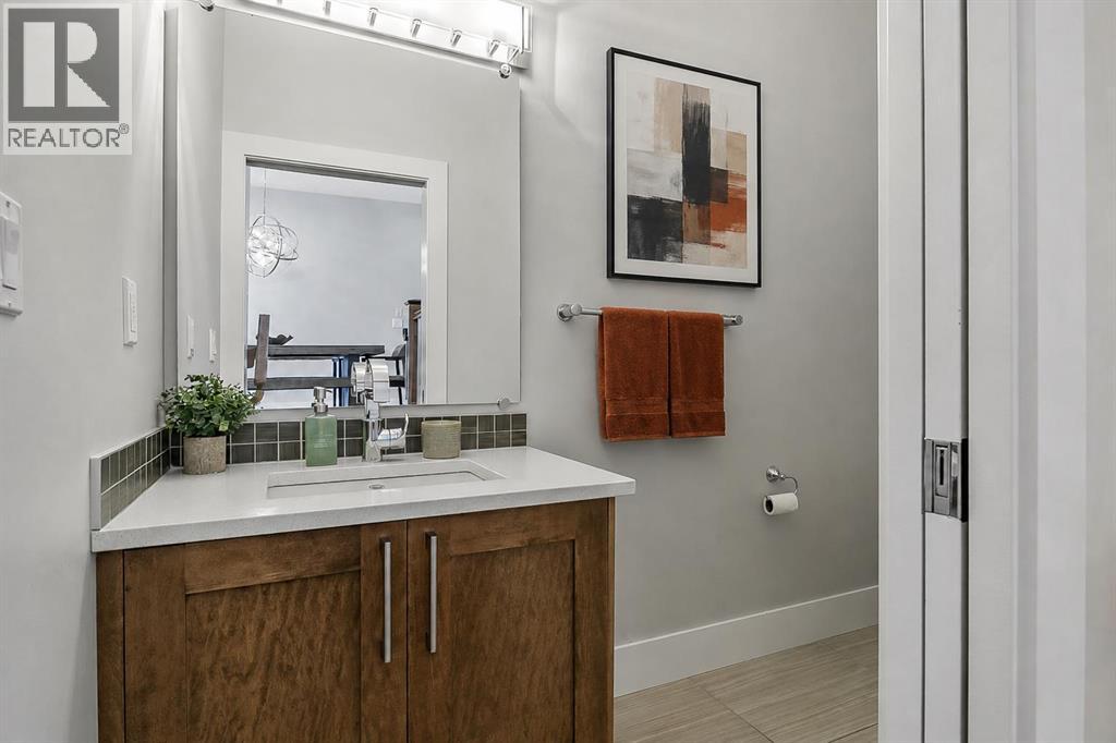 5013 23 Avenue NW - Image 19