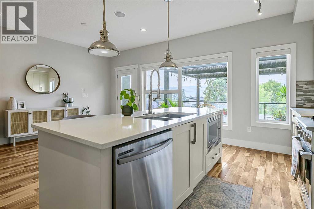 5013 23 Avenue NW - Image 9