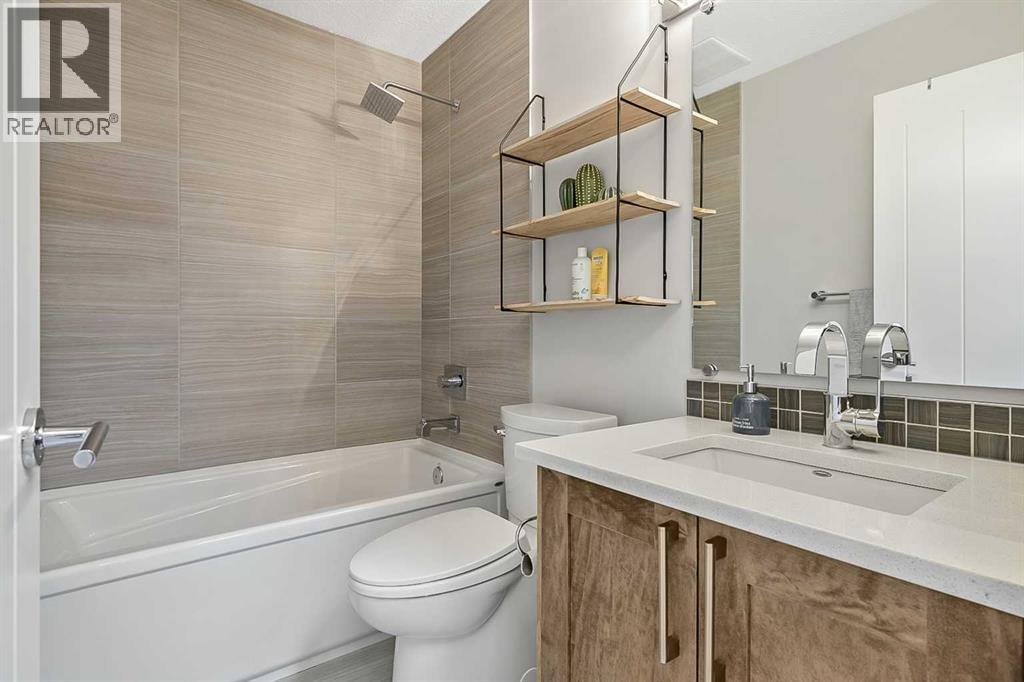 5013 23 Avenue NW - Image 34