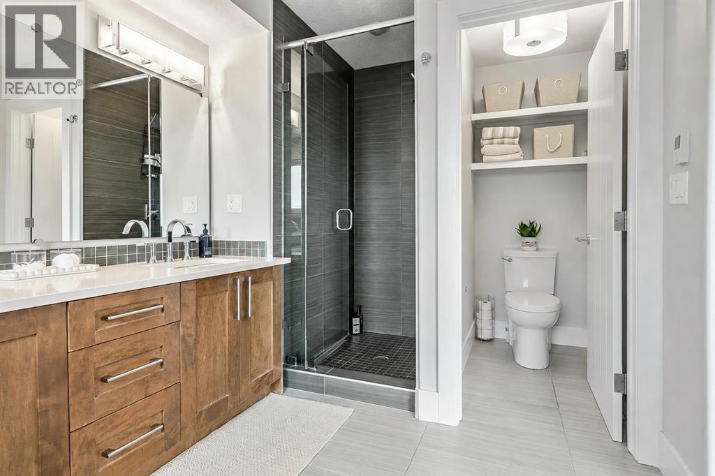 5013 23 Avenue NW - Image 29