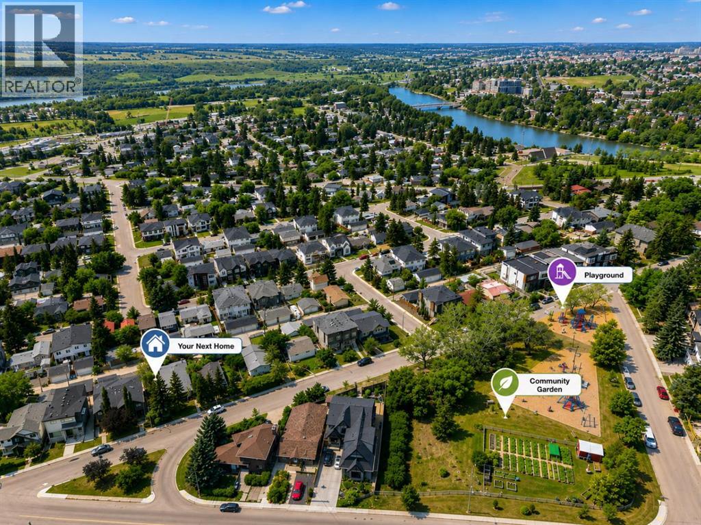 5013 23 Avenue NW - Image 49
