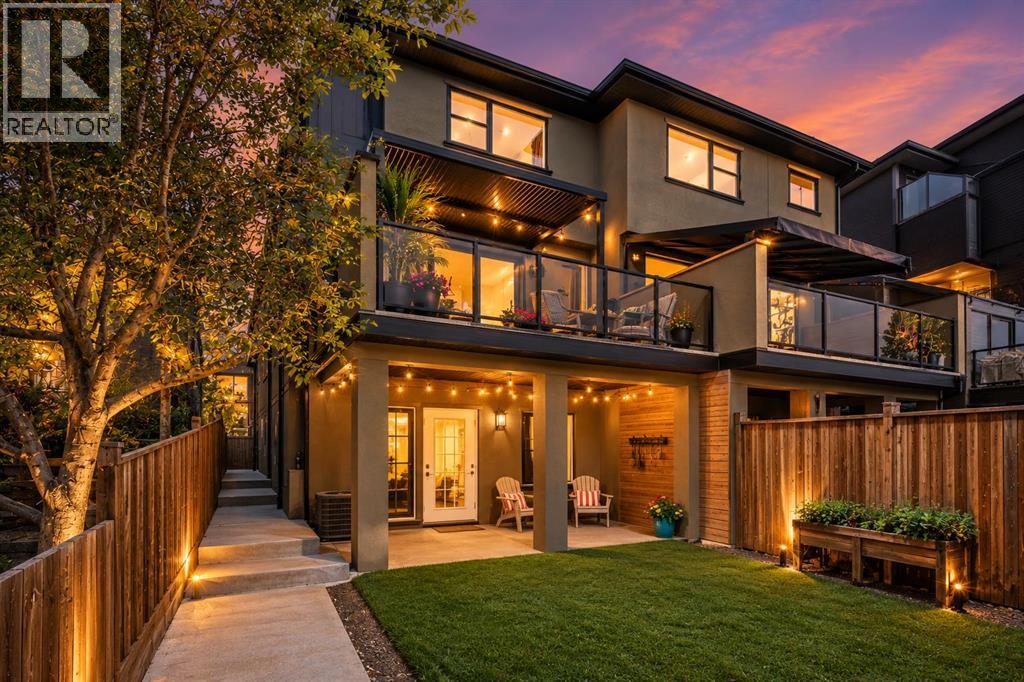 5013 23 Avenue NW - Image 43