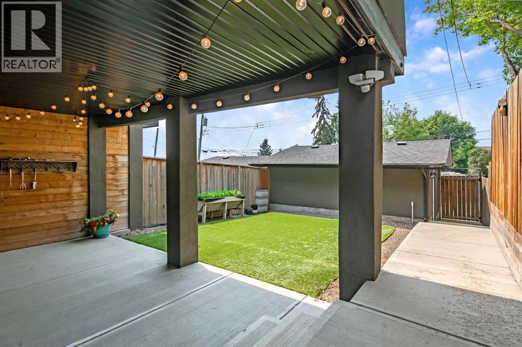 5013 23 Avenue NW - Image 47