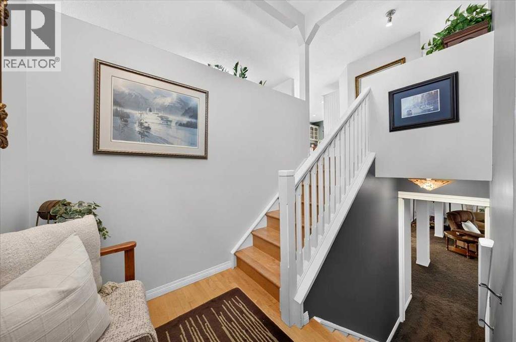 176 Sandpiper Circle NW - Image 6