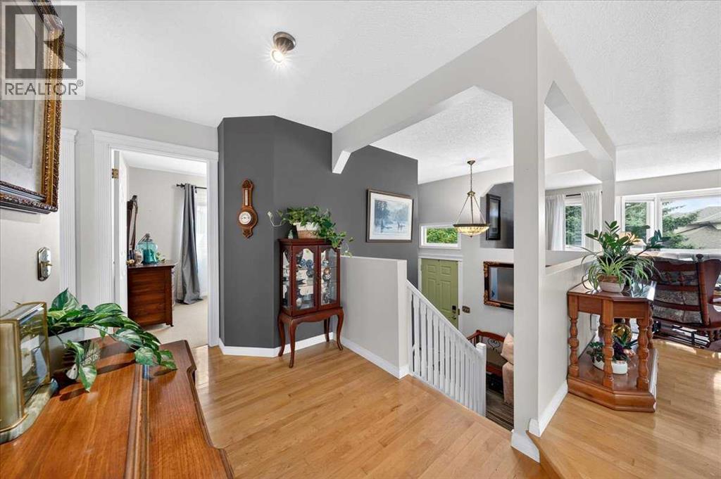 176 Sandpiper Circle NW - Image 8