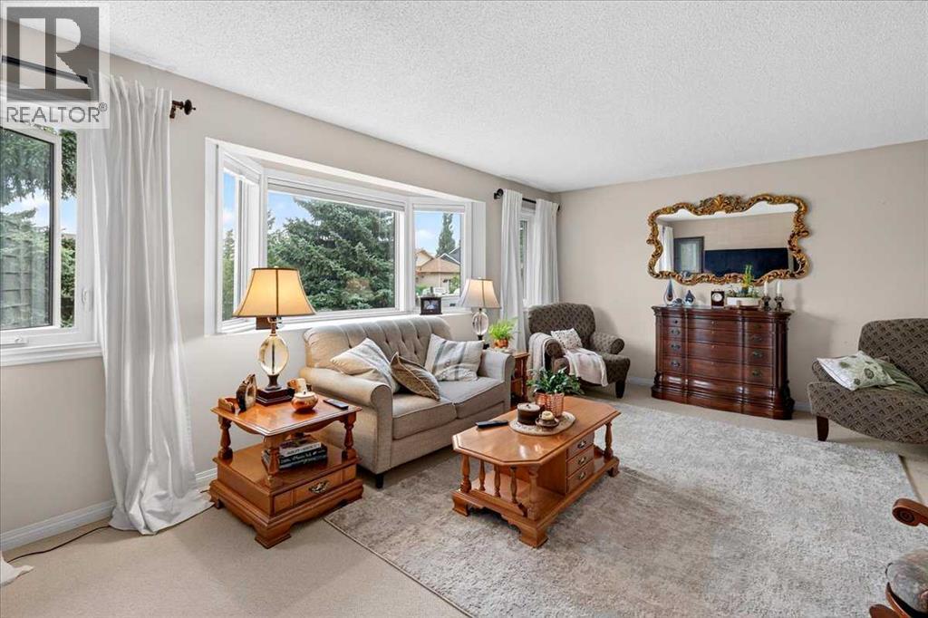 176 Sandpiper Circle NW - Image 9
