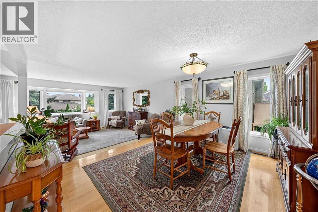 176 Sandpiper Circle NW - Image 14