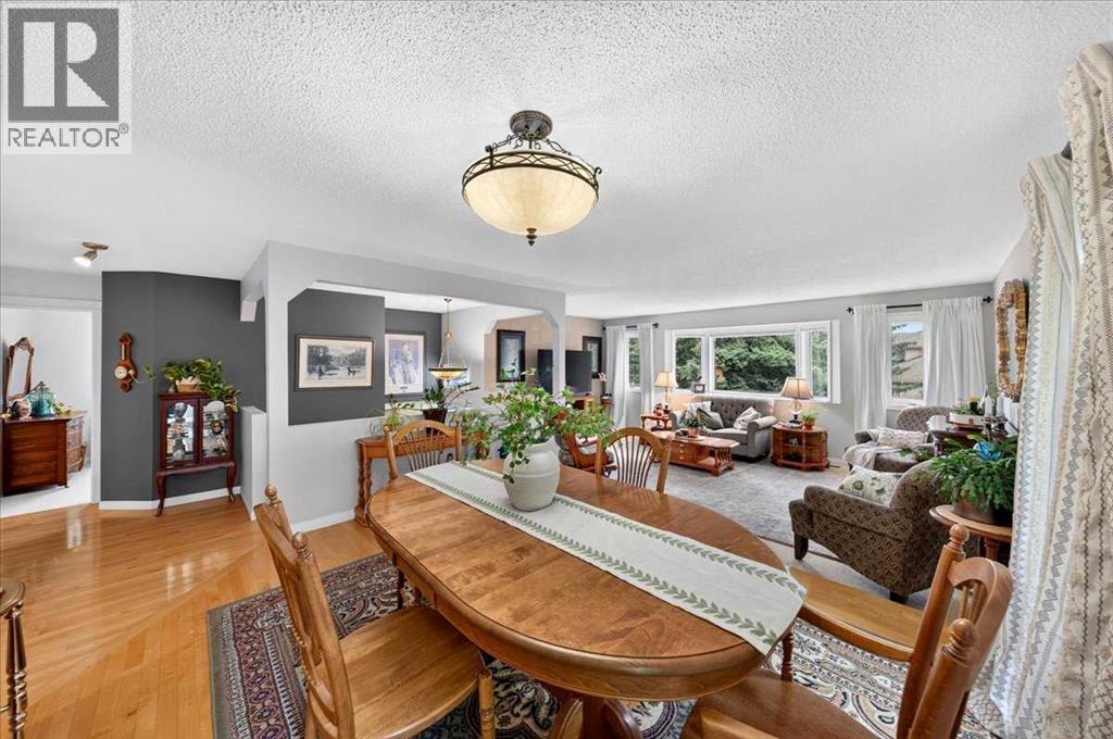176 Sandpiper Circle NW - Image 15