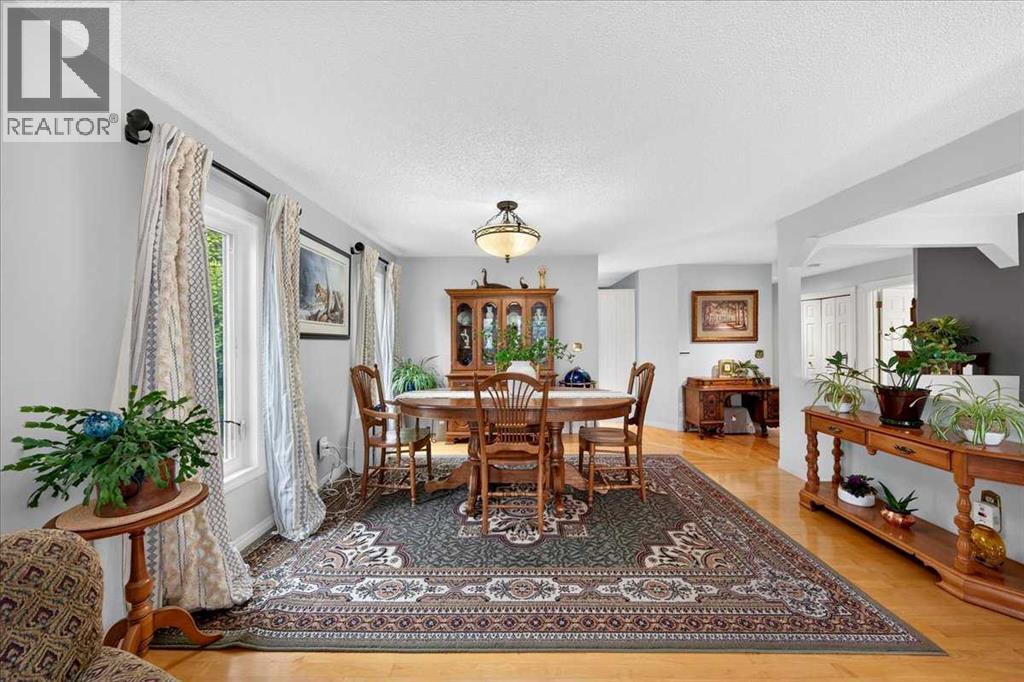 176 Sandpiper Circle NW - Image 13
